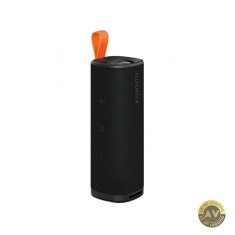 Boxa Portabila Bluetooth Xiaomi Sound Outdoor 30W TWS Waterproof Neagra QBH4261GL