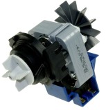 Pompa Apa 100W Miele Seria 800 GRE Compatibila Diverse Modele Masina Spalat