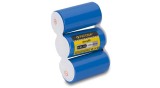 Gardena Accu45 60 8800 8800 8810 8808 Vario RV-E6 Baterie 2000 mA / baterie re&icirc;ncărcabilă - Patona