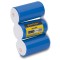 Gardena Accu45 60 8800 8800 8810 8808 Vario RV-E6 Baterie 2000 mA / baterie re&icirc;ncărcabilă - Patona