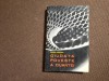 CIUDATA POVESTE A CUANTEI- BANESH HOFFMAN