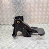 Pedala Frana VW Tiguan AD1 2018 OEM 5Q1723058BH Originala