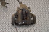 Etrier de fr&acirc;nă dreapta spate MERCEDES-BENZ R W251, V251 2006 OEM: MPV | 17245299