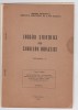 AS - AURORA TECLEANU - LUCRARI STIITIFICE ALE CADRELOR DIDACTICE (VOL 2)