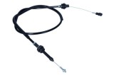 Cablu acceleratie VW GOLF III Variant (1H5) (1993 - 1999) MAXGEAR 32-1314