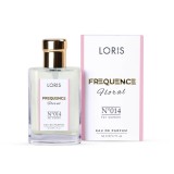 Cumpara ieftin Parfum Loris, dama, K-014, inspirat din GIVENCHY - ABSOLUTELY, frequence,