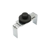 Cheie reglabila 70-165 mm cu 2 brate pentru pompa rezervor combustibil Breckner