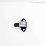 Senzor de impact lateral st&acirc;nga JEEP CHEROKEE KL 2015 OEM: 56038976AA | 17931539