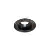 Disc frana MITSUBISHI COLT III C5 A ABE C45008ABE