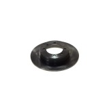 Disc frana MITSUBISHI LANCER IV C6 A C7 A ABE C45008ABE