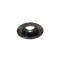 Disc frana MITSUBISHI COLT III C5 A ABE C45008ABE