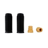Chit protectie praf amortizor Audi A3; Seat Alhambra, Altea, Leon, Toledo 3; Skoda Octavia 2, Superb 2; VW Beetle, Golf Plus 5, Golf 5, Golf 6, Jetta