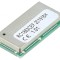 Modul RF ADC GPIO I2C SPI UART 1.8-3.8V SMD
