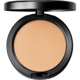 MAC Cosmetics Studio Fix Powder Plus Foundation Prefill pudra make up mata culoare C3 12 g
