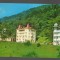 CPIB 18952 CARTE POSTALA - SLANIC MOLDOVA. VILE