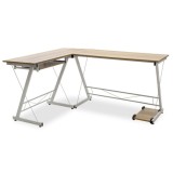 Cumpara ieftin Birou Levi 158x120x73 cm