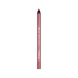 Creion de ochi Extreme Tattoo Gel 09 Pink Star, 1.2g, Flormar