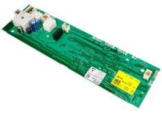 Modul electronic masina de spalat Gorenje W8544NI