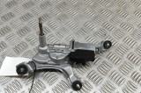 Motor ștergător luneta LEXUS NX _Z1_ 2020 OEM: 85130-78020,259600-2872 31565981