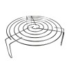 Grill Rost Samsung DE74-70071D D230 H85 MSWR10 PI3 0.7/NC2000 Compatibil cuptor microunde GS89F-WW/XET, MG23A7013CT/EC, GS89FE-SS/XET