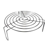 GRILLROST MSWR10, PI3, 0.7/NC2000, D230, H85 DE74-70071D SAMSUNG