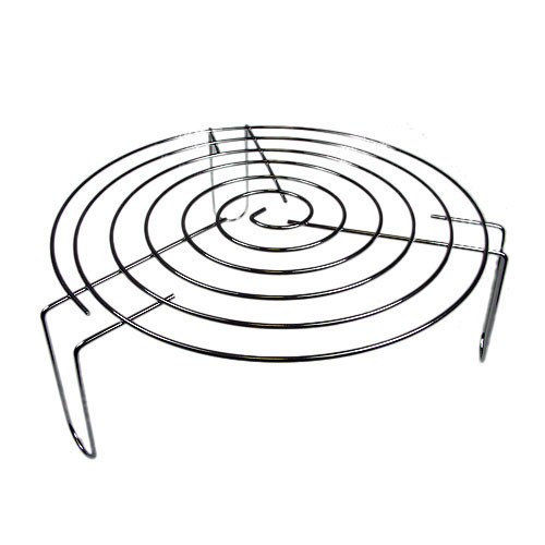 GRILLROST MSWR10, PI3, 0.7/NC2000, D230, H85 DE74-70071D SAMSUNG