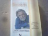 Neale Donald Walsch - MAI FERICIT DECAT DUMNEZEU ( 2013 ), For You