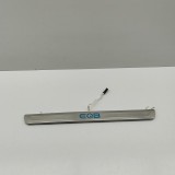 Ornament prag dreapta față MERCEDES-BENZ EQB X243 2023 OEM: A2436806300