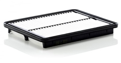 Filtru aer Mann-Filter C3033 foto