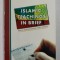 ISLAMIC TEACHINGS IN BRIEF by ALLAMAH SAYYID MUHAMMAD HUSAYN TABATABA &#039;I , 2004