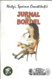 Jurnal de bordel