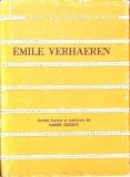 POEME-EMILE VERHAEREN-274818