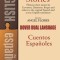 Spanish Stories: A Dual-Language Book