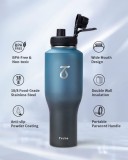 Cana termos Trebo 1180 ml, Oem