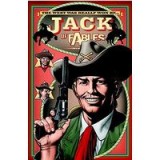 Jack Of Fables