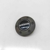 Emblema producător auto NISSAN PATROL III/2 Hardtop K260 1987 OEM: 48423-C8210,48420-47W15 | 31659737