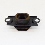 NISSAN QASHQAI II J11, J11_ 2015 OEM: 112202558R SKU: 3838329
