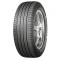 Anvelope Vara Michelin 235/50/R18 LATITUDE TOUR HP