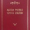 Slujbe pentru clerul militar (2013, editie cartonata)