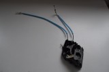 &Icirc;ncuietoare ușă st&acirc;nga față BMW X5 F15, F85 2015 OEM: 7362791 15393760