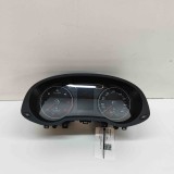 Ceas Bord Audi Q3 8U 2013 8U0920990C A2C53219792 Original VDO