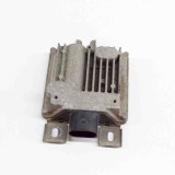 Unitate de control pompa de combustibil PORSCHE CAYENNE 92A 2012 OEM: 7P0906093A,A2C53355730