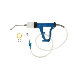 SERINGA AUTOMATA DRENCHER 50 ML KERBL