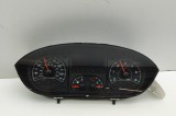Ceas de bord PEUGEOT BOXER Furgon 2022 OEM: 1394436080,503.016.020.221 | 31495185