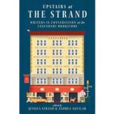 Upstairs at the Strand