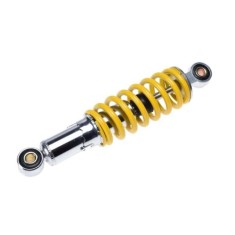 Amortizor ATV 110cc Bucsa Bucsa 250mm