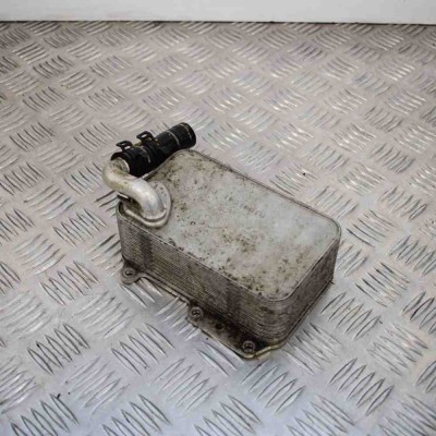 Răcitor de ulei AUDI Q7 4L 2013 OEM: 059117021R foto