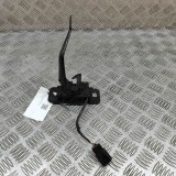 &Icirc;ncuietoare capota OPEL MOKKA / MOKKA X 2014 OEM: 95182352 25365057