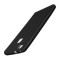 Husa pentru Huawei P10 Lite , MyStyle Perfect Fit , Black