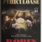 Intentii periculoase &ndash; Robin Cook